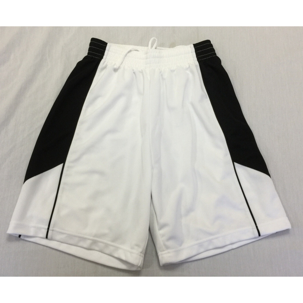 🍎🍎🍎  HIGH FIVE WOMENS ATHLETIC SHORTS SIZE M  🍎🍎🍎